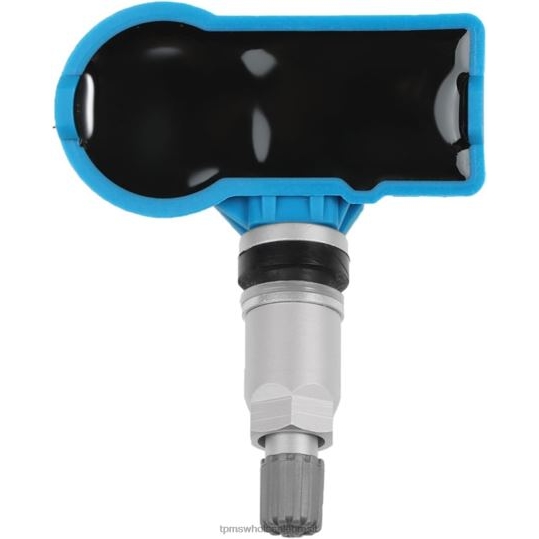 tpms byd o sensor de pressão ha3609200 433mhz sensor TPMS R42PD1725