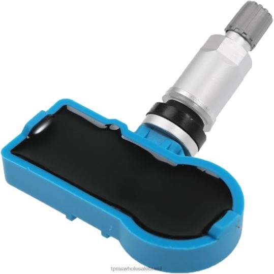 tpms byd o sensor de pressão ha3609200 433mhz sensor TPMS R42PD1725