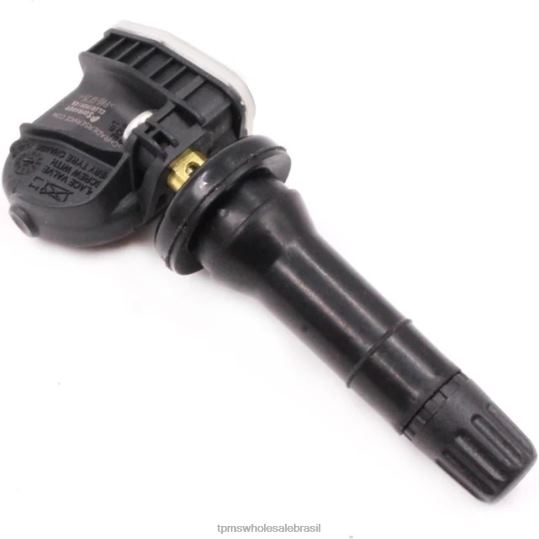 tpms byd o sensor de pressão s6dm3609200 433mhz TPMS tire pressure monitoring system R42PD1723