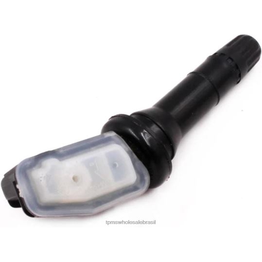 tpms byd o sensor de pressão s6dm3609200 433mhz TPMS tire pressure monitoring system R42PD1723