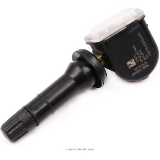 tpms byd o sensor de pressão s6dm3609200 433mhz TPMS tire pressure monitoring system R42PD1723