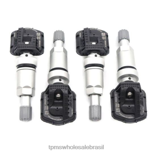 tpms byd o sensor de pressão sa3609200b 433mhz TPMS sensor sales R42PD1728