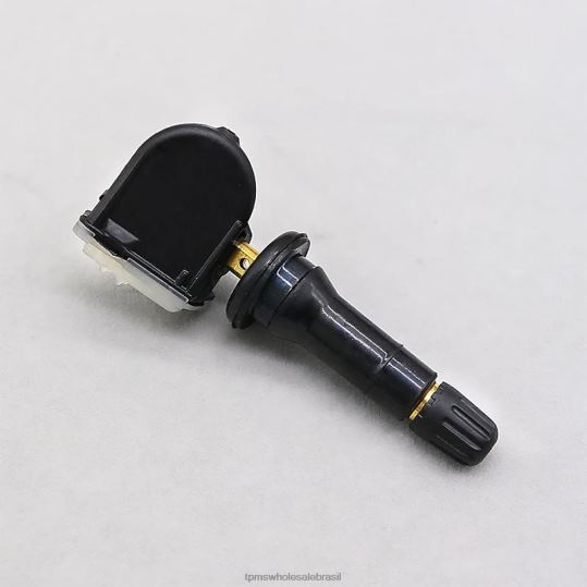 tpms byd o sensor de pressão sc3609200 433mhz TPMS pneu R42PD1724