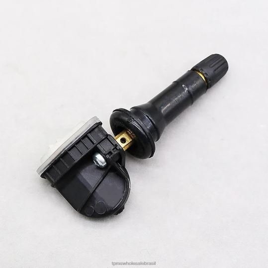 tpms byd o sensor de pressão sc3609200 433mhz TPMS pneu R42PD1724