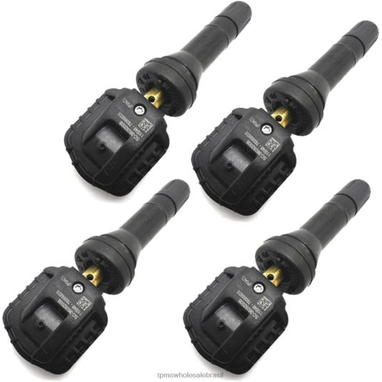 tpms byd o sensor de pressão sc3609200b 433mhz oem TPMS sensor R42PD1727