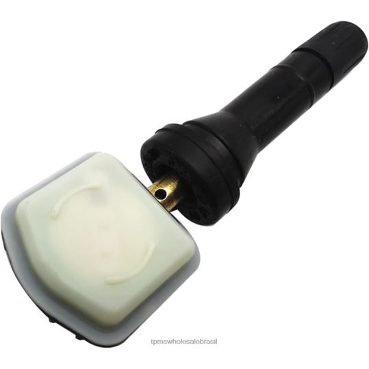 tpms byd o sensor de pressão sc3609200b 433mhz oem TPMS sensor R42PD1727