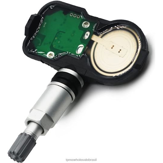 tpms byd o sensor de pressão sc3609200b 433mhz oem TPMS sensor R42PD1727