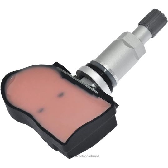 tpms trumpchi o sensor de pressão 8060004arx0000 433mhz TPMS pneu R42PD1744