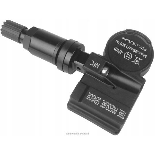 tpms trumpchi o sensor de pressão 8060004bac0000 433mhz sensor TPMS R42PD1745