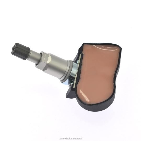 tpms trumpchi o sensor de pressão 8060004bad0000 433mhz sensor de pressão dos pneus R42PD1746