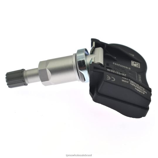 tpms trumpchi o sensor de pressão 8060004bad0000 433mhz sensor de pressão dos pneus R42PD1746