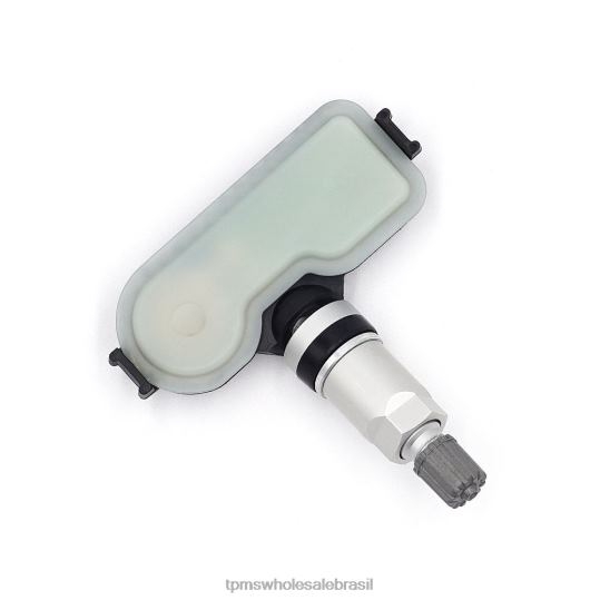 sensor de pressão dos pneus tpms faw 5ba037973 sensor de pressão dos pneus R42PD1276
