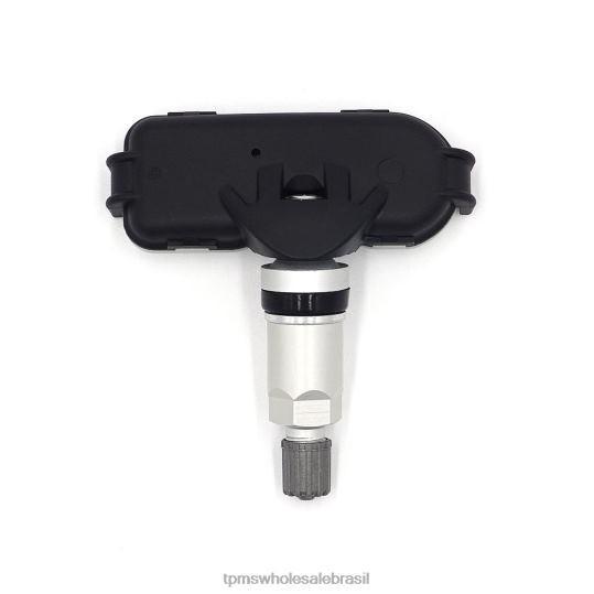 sensor de pressão dos pneus tpms faw 5ba037973a oem TPMS sensor R42PD1277