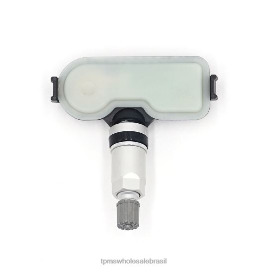 sensor de pressão dos pneus tpms faw 5ba037973a oem TPMS sensor R42PD1277