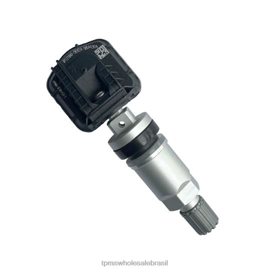 sensor de pressão dos pneus tpms faw 5ga037973a TPMS sensor sales R42PD1278