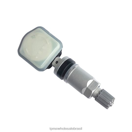 sensor de pressão dos pneus tpms faw 5ga037973a TPMS sensor sales R42PD1278