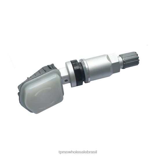 sensor de pressão dos pneus tpms faw 5ga037973a TPMS sensor sales R42PD1278