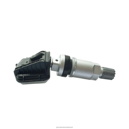 sensor de pressão dos pneus tpms faw 5ga037973a TPMS sensor sales R42PD1278