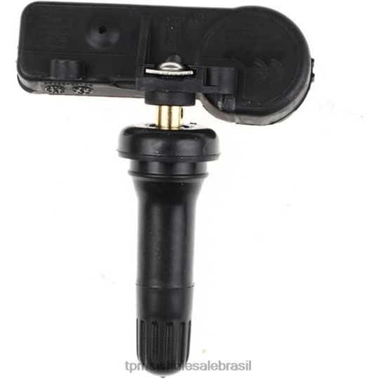 sensor de pressão dos pneus tpms faw tp3040002 TPMS sensor brasil R42PD1282