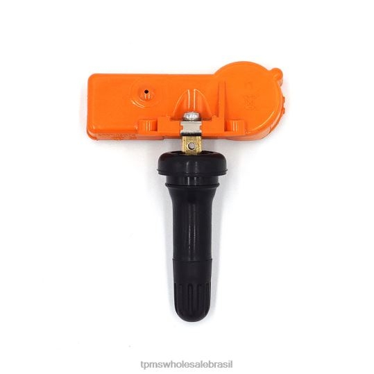 tpms fah! sensor de pressão dos pneus bm133714xa TPMS shop R42PD1279