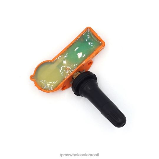 tpms fah! sensor de pressão dos pneus bm133714xa TPMS shop R42PD1279