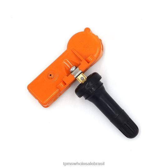 tpms fah! sensor de pressão dos pneus bm133714xa TPMS shop R42PD1279