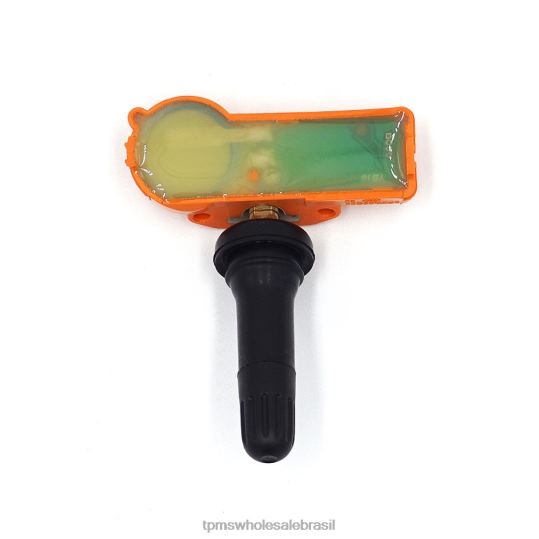 tpms fah! sensor de pressão dos pneus bm133714xa TPMS shop R42PD1279