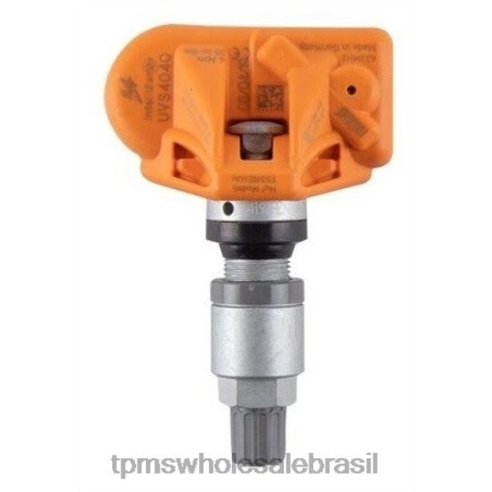 tpms lifan o sensor de pressão a3638200 433mhz sensor TPMS R42PD1785