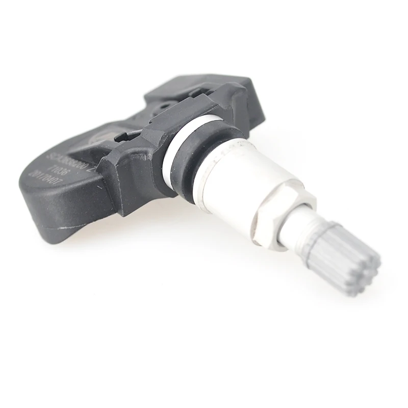 tpms lifan o sensor de pressão sca3638200 433mhz oem TPMS sensor R42PD1787