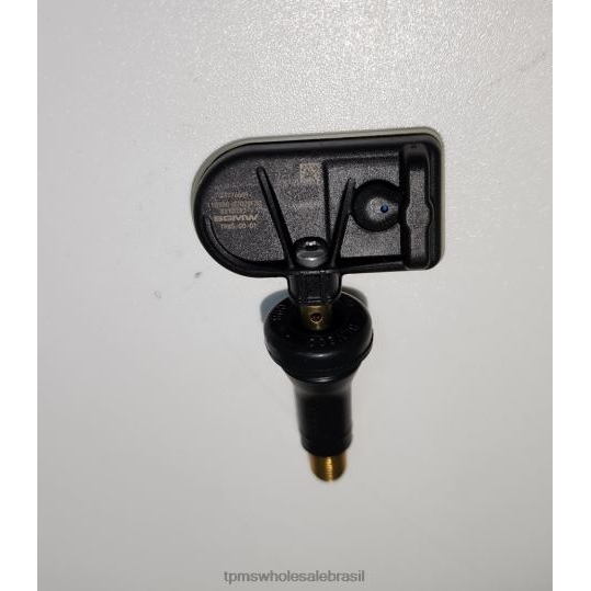 tpms wuling o sensor de pressão 23776659 433mhz TPMS tire pressure monitoring system R42PD1783