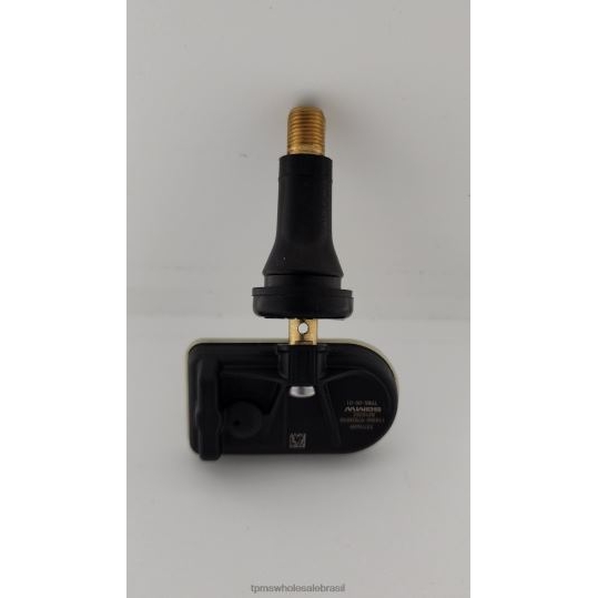 tpms wuling o sensor de pressão 23776659 433mhz TPMS tire pressure monitoring system R42PD1783