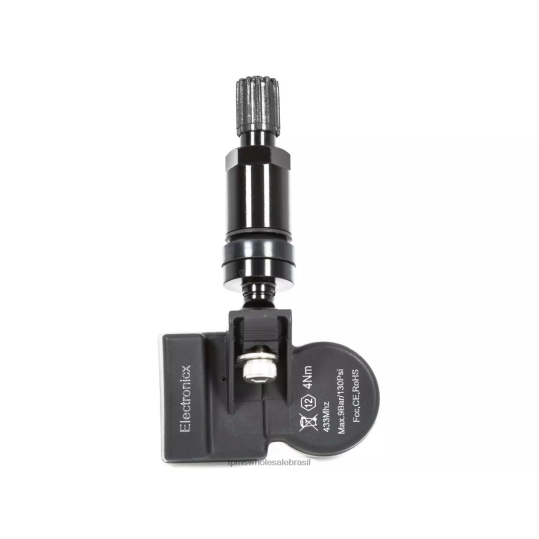 tpms wuling o sensor de pressão 23984663 433mhz TPMS shop R42PD1779