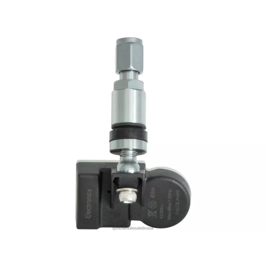 tpms wuling o sensor de pressão fs43x0l7 433mhz TPMS preco R42PD1780
