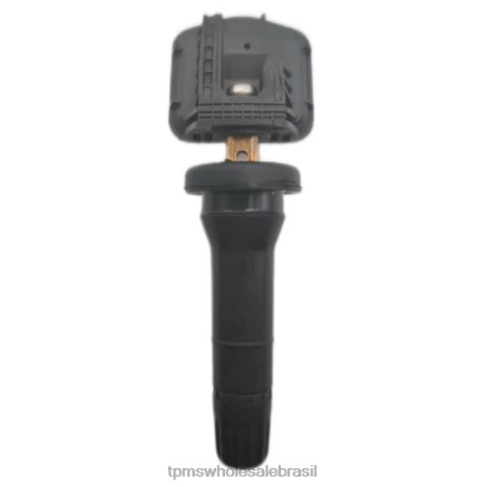 tpms xpeng o sensor de pressão 8040002da1 433mhz oem TPMS sensor R42PD1767