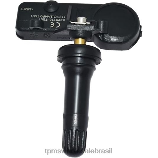 sensor de pressão dos pneus tpms zotye tp3040001 TPMS tire pressure monitoring system R42PD1273