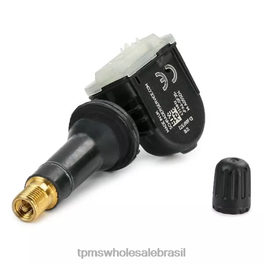 tpms traum o sensor de pressão 3617020001s301 433mhz TPMS tire pressure monitoring system R42PD1793