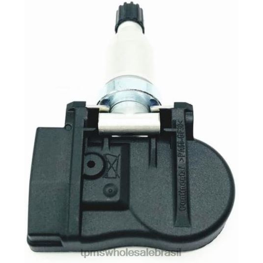 tpms hyundai o sensor de pressão 529331j000 439mhz TPMS sensor brasil R42PD1662