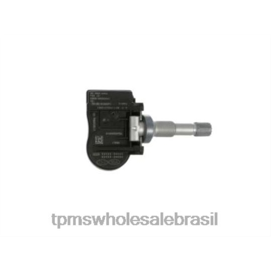 tpms hyundai o sensor de pressão 529332m550 456mhz TPMS shop R42PD1679