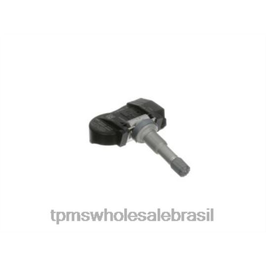 tpms hyundai o sensor de pressão 529332m550 456mhz TPMS shop R42PD1679