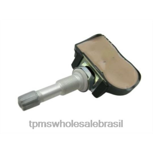 tpms hyundai o sensor de pressão 529332m550 456mhz TPMS shop R42PD1679