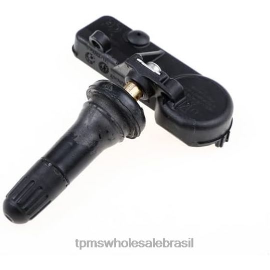 tpms hyundai o sensor de pressão 529332v100 457mhz TPMS preco R42PD1680