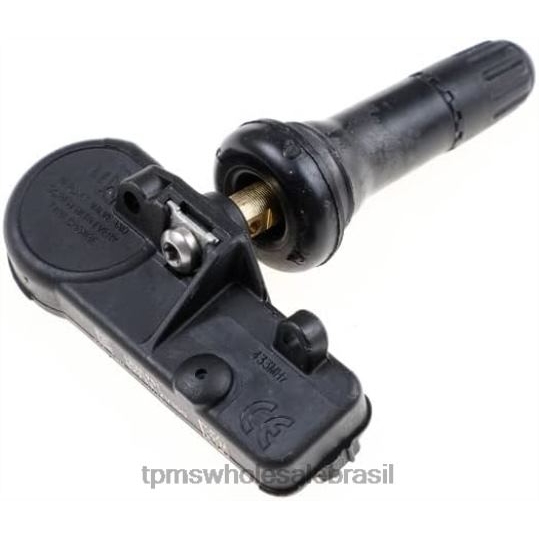 tpms hyundai o sensor de pressão 529332v100 457mhz TPMS preco R42PD1680