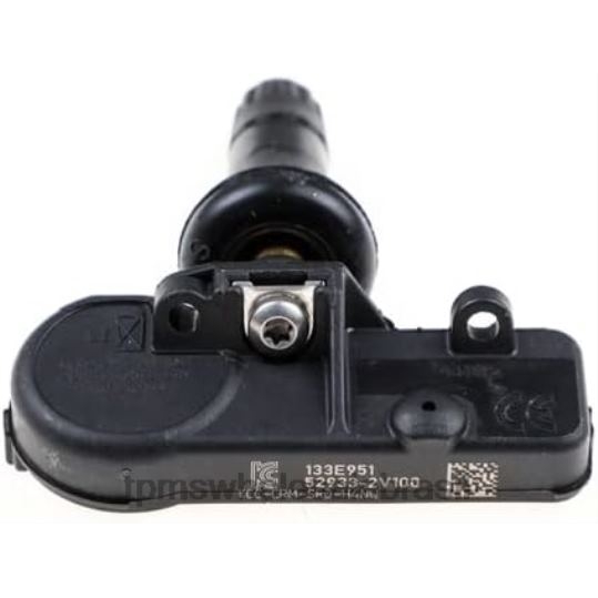 tpms hyundai o sensor de pressão 529332v100 457mhz TPMS preco R42PD1680