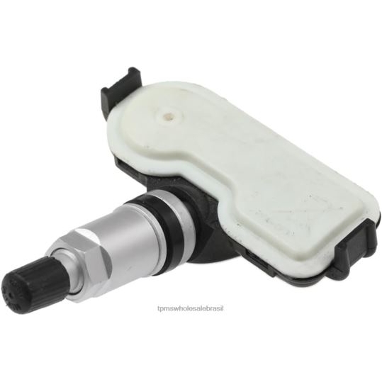 tpms hyundai o sensor de pressão 529332y450 458mhz TPMS brasil R42PD1681