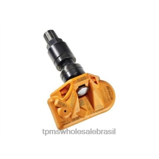 tpms hyundai o sensor de pressão 529333j000 459mhz TPMS sensor brasil R42PD1682