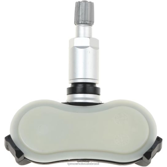 tpms hyundai o sensor de pressão 529333m000 438mhz TPMS brasil R42PD1661