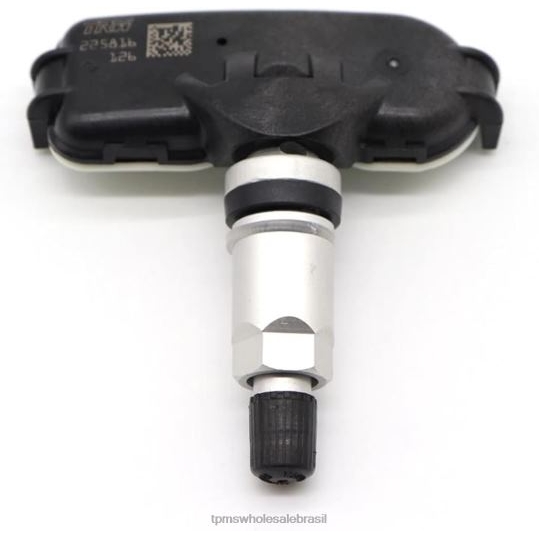 tpms hyundai o sensor de pressão 529333v100 462mhz sensor TPMS R42PD1685