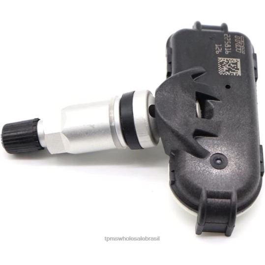 tpms hyundai o sensor de pressão 529333v100 462mhz sensor TPMS R42PD1685