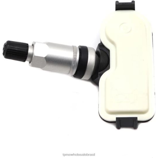 tpms hyundai o sensor de pressão 529333v100 462mhz sensor TPMS R42PD1685