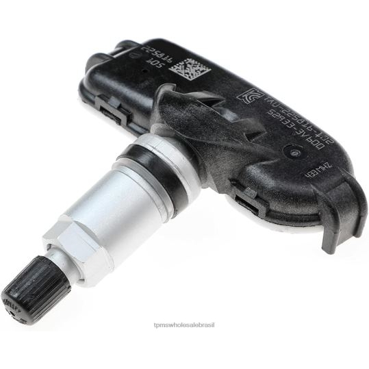 tpms hyundai o sensor de pressão 529333v600 447mhz TPMS preco R42PD1670
